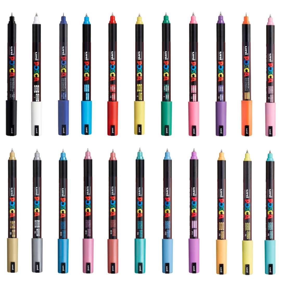 https://www.colourverse.co.nz/cdn/shop/products/posca-pc1mr-paint-pen-full-set-of-22-pens-colourverse-1.jpg?v=1676542882