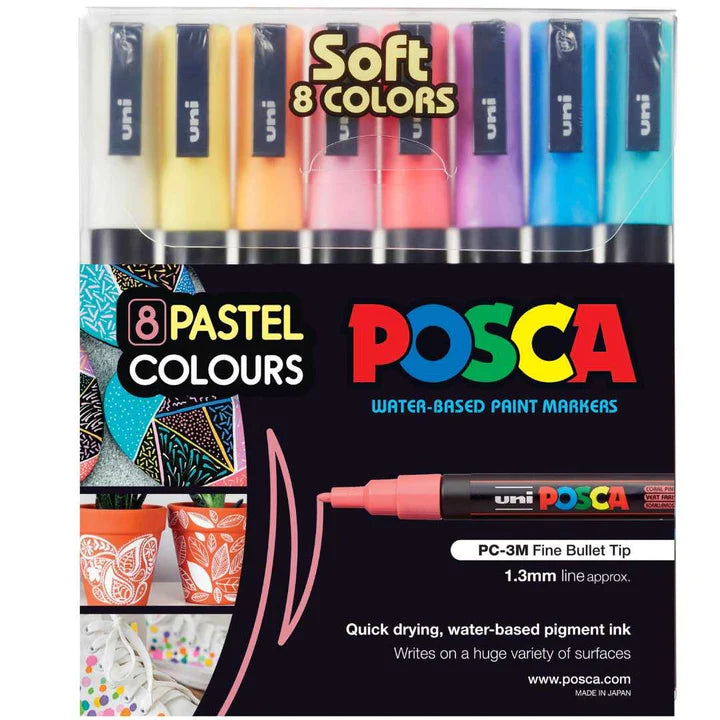 https://www.colourverse.co.nz/cdn/shop/products/posca-pc3m-paint-marking-pen-soft-pastel-colours-set-of-8-colourverse-1_720x_jpg.webp?v=1675211944