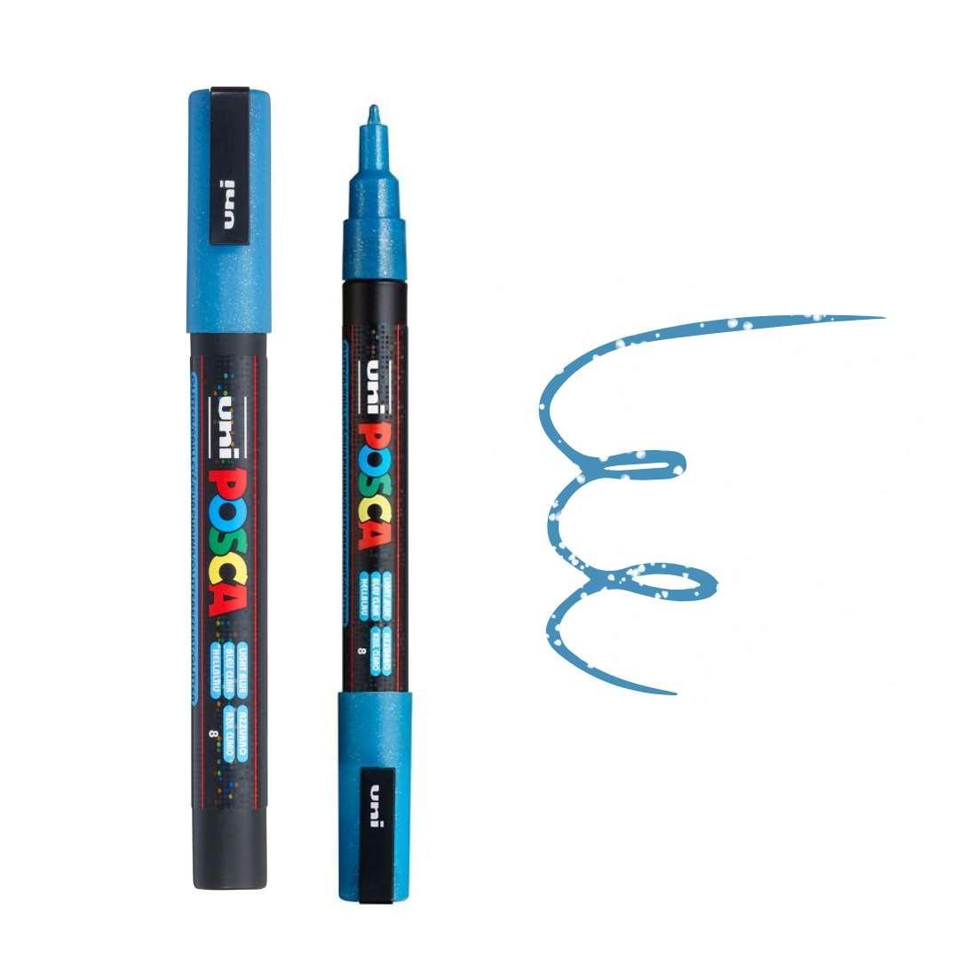 https://www.colourverse.co.nz/cdn/shop/products/posca-pc3ml-paint-pen-glitter-light-blue-colourverse.jpg?v=1676542771