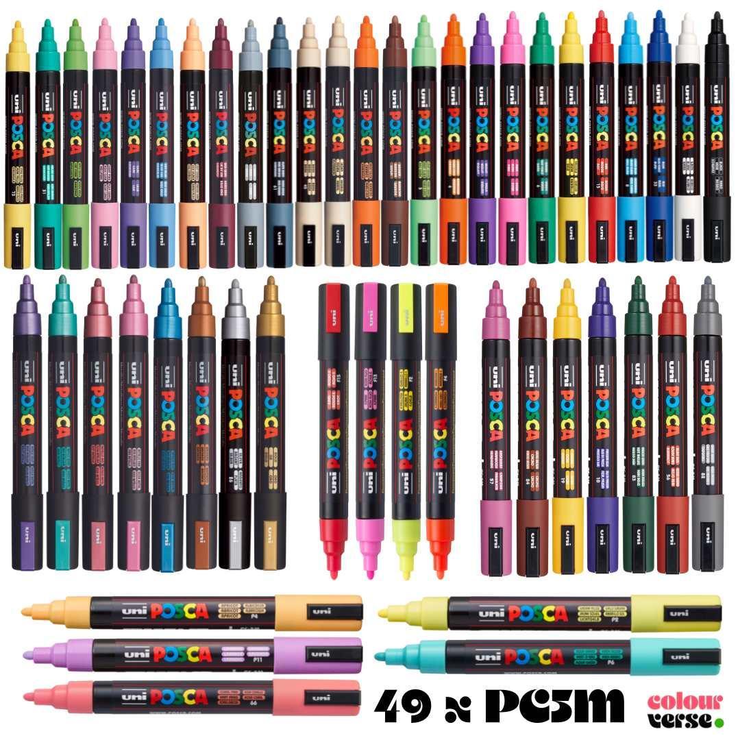 https://www.colourverse.co.nz/cdn/shop/products/posca-pc5m-paint-pen-full-set-of-49-pens-colourverse-2.jpg?v=1676542856