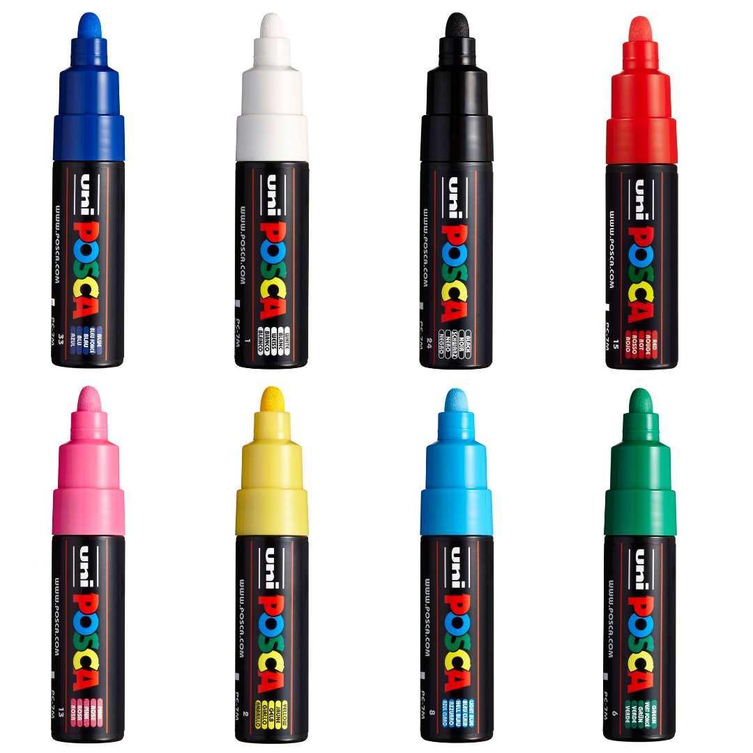 https://www.colourverse.co.nz/cdn/shop/products/posca-pc7m-paint-marking-pen-assorted-colours-set-of-8-colourverse-2.jpg?v=1676542693